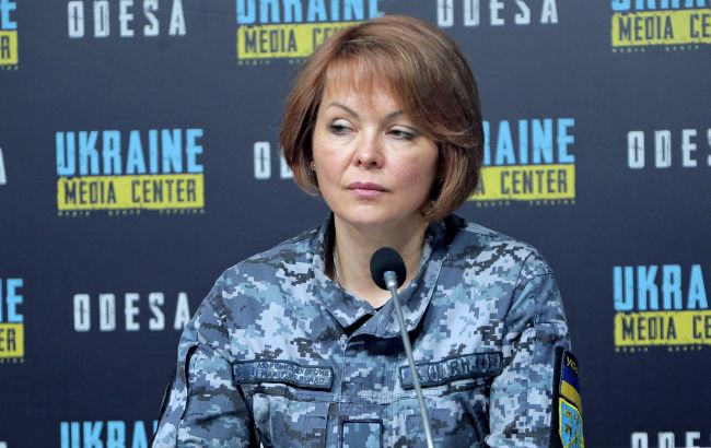 Россияне будут использовать больше "шахедов" для атак Украины, - Гуменюк