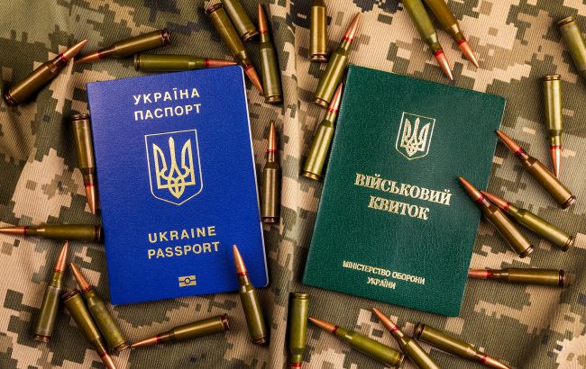 У Сухопутних військах відреагували на скандал з повісткою журналісту "Слідство.інфо"