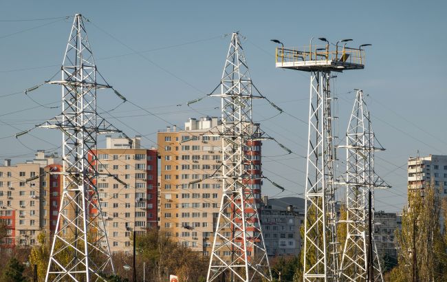 Встановлені на енергоринку прайс-кепи створюють штучний дефіцит електрики вночі, - експерт