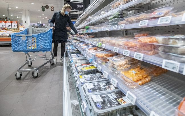 Два кусочка этого продукта в день повышают риск диабета на 15%