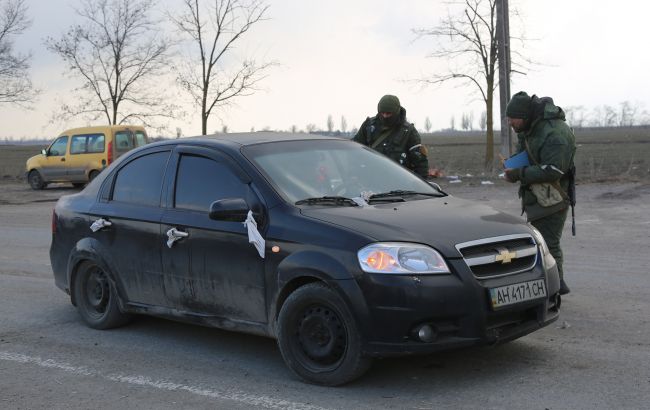 Евакуація жителів з Енергодару відбудеться завтра, - мер