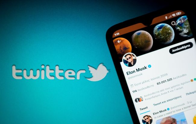 На Twitter подали до суду: компанія заборгувала 500 млн доларів колишнім працівникам