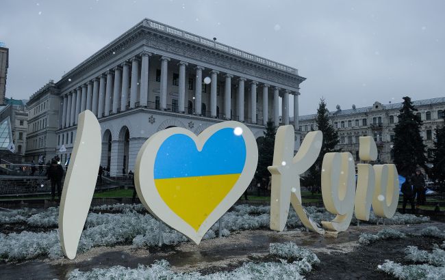 Будет солнечно, но есть одно "но". Синоптик рассказала о погоде на сегодня