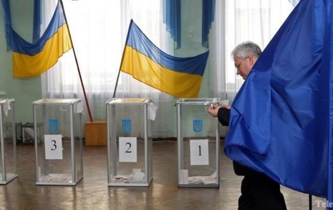 Вибори мера Львова 2015: перебіг кампанії