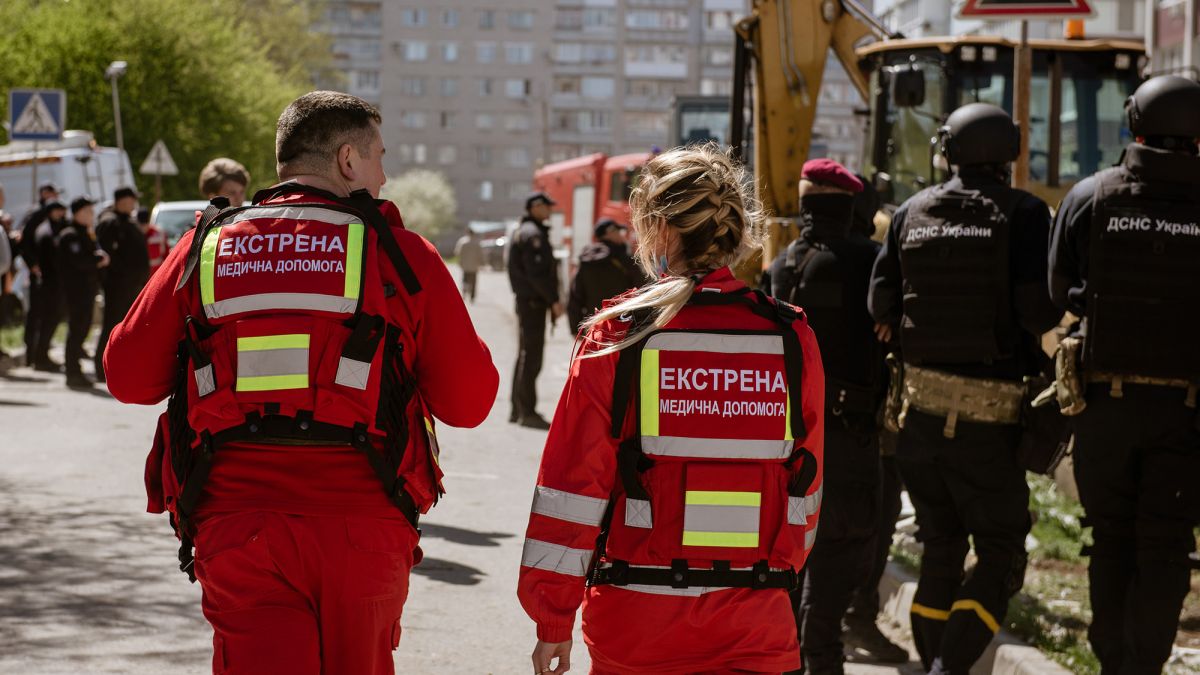 Пожар на Печерске в Киеве 25 августа – пострадала девушка | РБК Украина