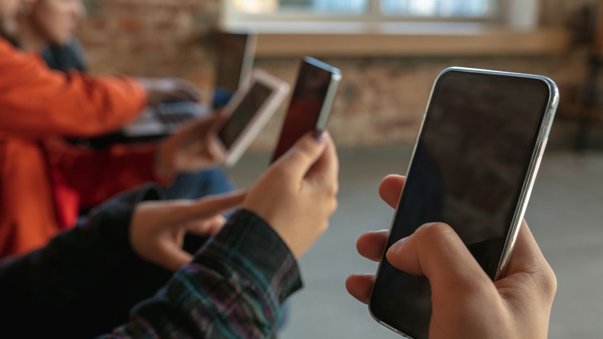 Не работает мобильная сеть на Андроиде Самсунг: как исправить проблему