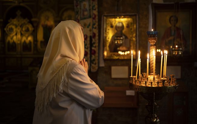 Свято 4 вересня: що потрібно зробити цього дня і кого привітати з іменинами