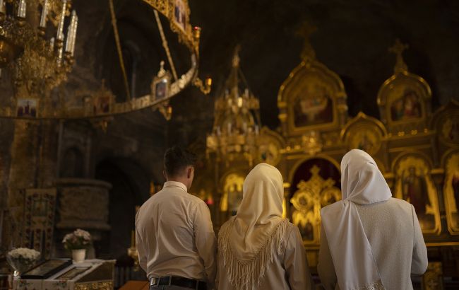 Світлий понеділок: які народні традиції і заборони свята