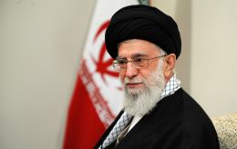 Вибори президента Ірану: що потрібно знати та якими будуть наслідки