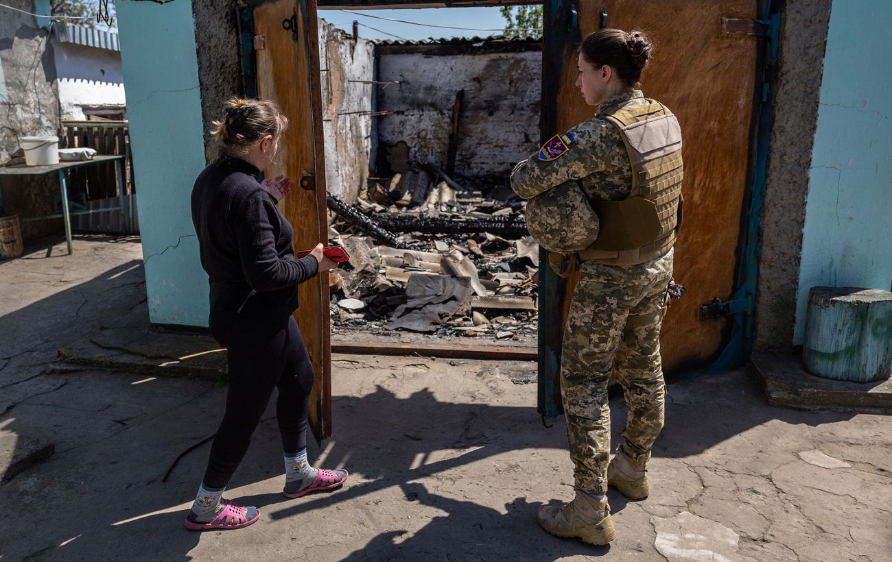 Погода в лад балке