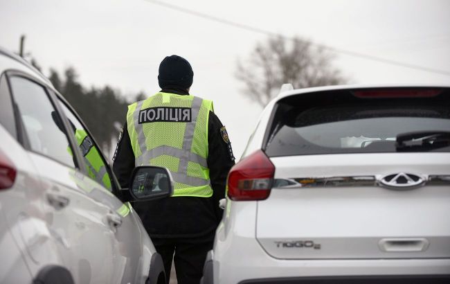 У Нікопольському районі частково змінять комендантську годину. Яких громад стосується