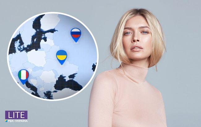 Розсекречене елітне житло Брежнєвої і Меладзе у Києві на мільйони доларів