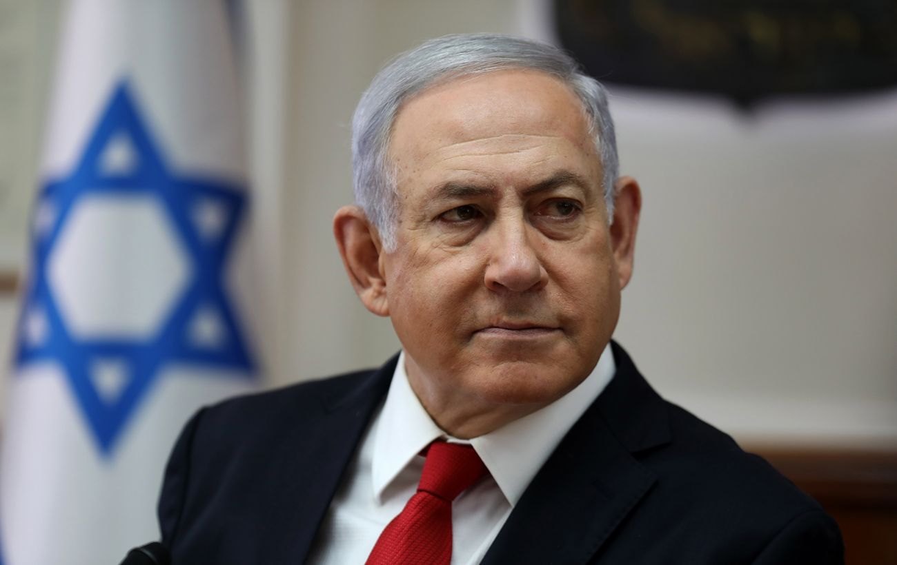 Prime Minister Netanyahu to be Discharged from Hospital after Pacemaker Implant