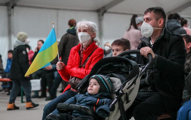 За что в Германии соцслужбы могут забрать детей: случай украинки