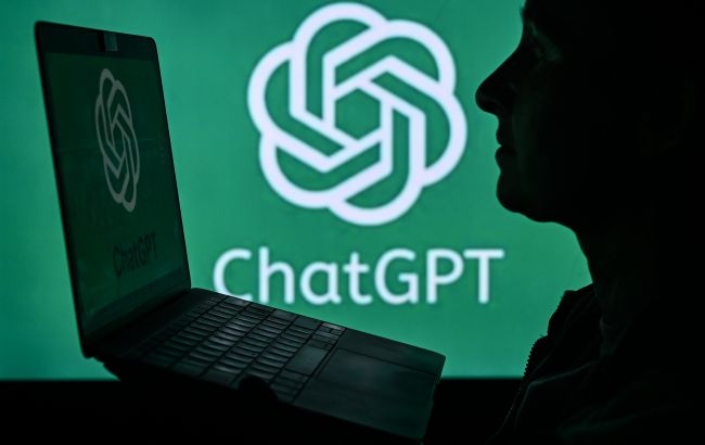 Як налаштувати ChatGPT для роботи з перевіреною інформацією: корисні поради