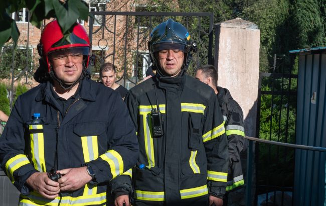 Обстріл Лозової: стало відомо про одного загиблого