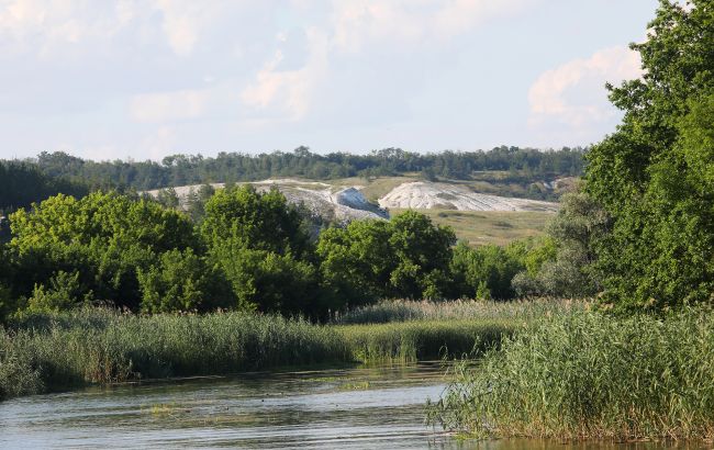 В Хмельницькій області потонули двоє підлітків