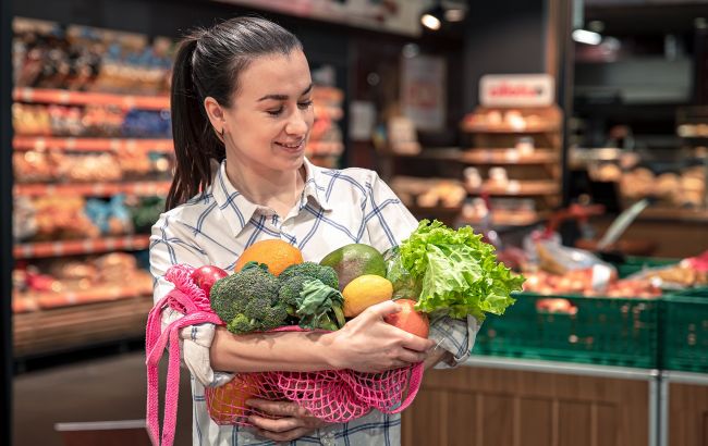 Гарний сон та здоров' я мозку. Який продукт з супермаркету треба їсти щодня