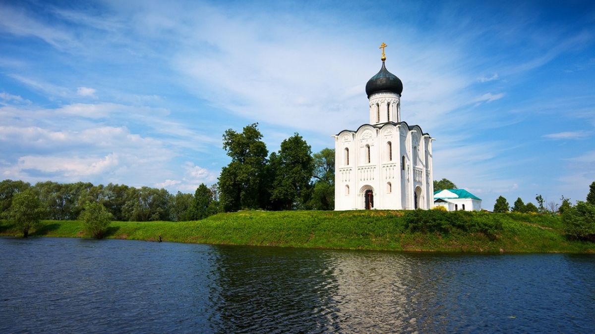 Какой сегодня праздник 28 мая - почему нельзя купаться, запреты и приметы |  РБК Украина