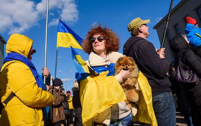 Мода барикад. Як одяг ставав голосом протесту в Україні і світі