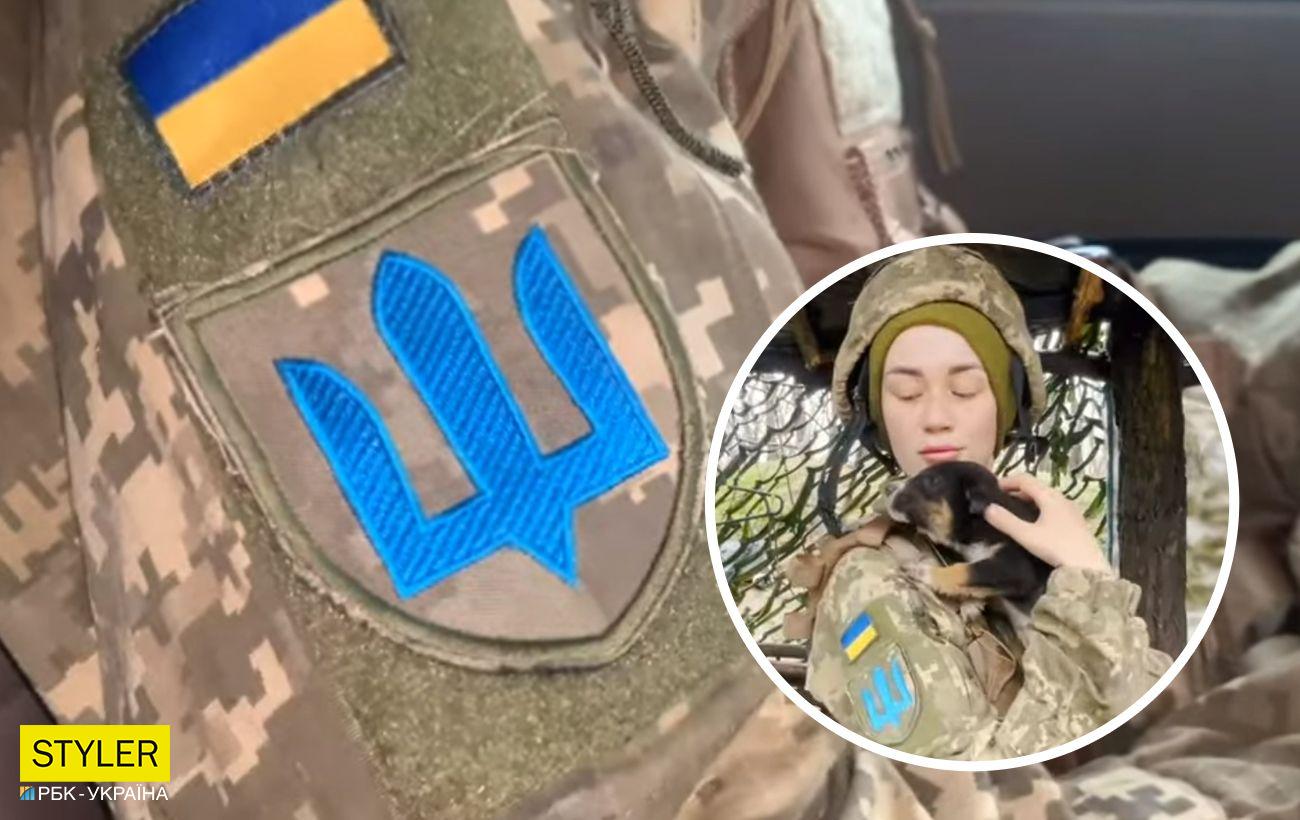 Украина в телеграмме про войну фото 33