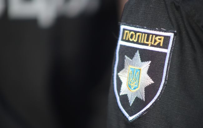 В Одеській області побились підлітки: поліція відкрила справу