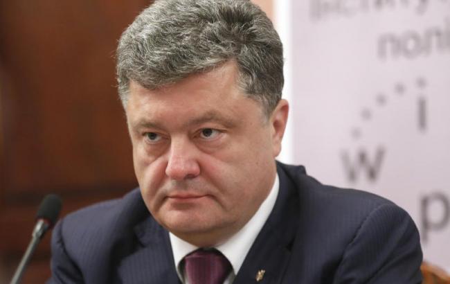 Опубліковано рейтинг найбагатших чиновників України