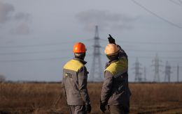 Непростое лето и три сценария на осень. Сможет ли Украина спасти энергетику и не допустить блэкаут