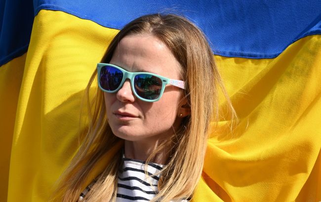 I’m Ukrainian. Как использовать приложение для украинцев за рубежом