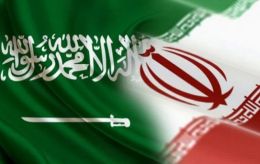 Ліберал Масуд Пезешкіян переміг на виборах президента Ірану