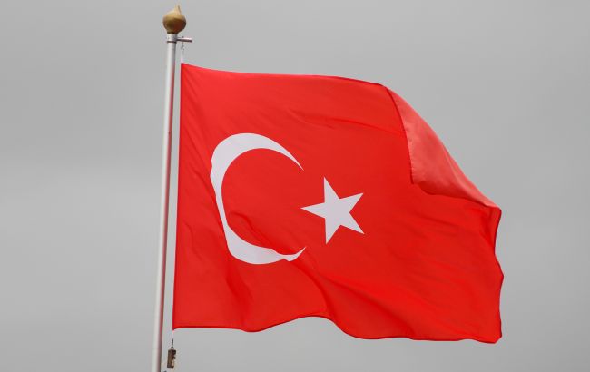 Турция может ратифицировать членство Швеции в НАТО до конца года, - Reuters