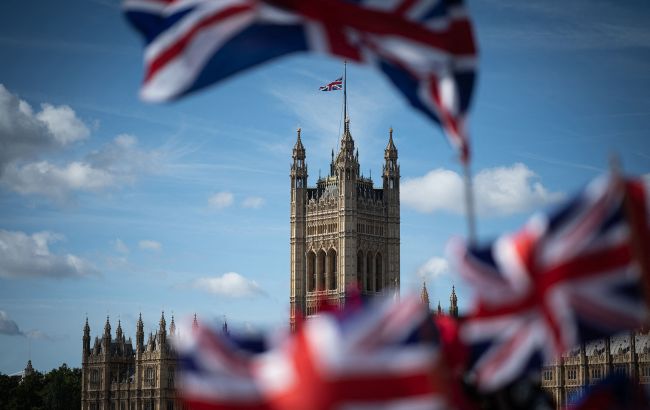 В Британії бізнесмена визнали винним у плануванні вибухів в Лондоні