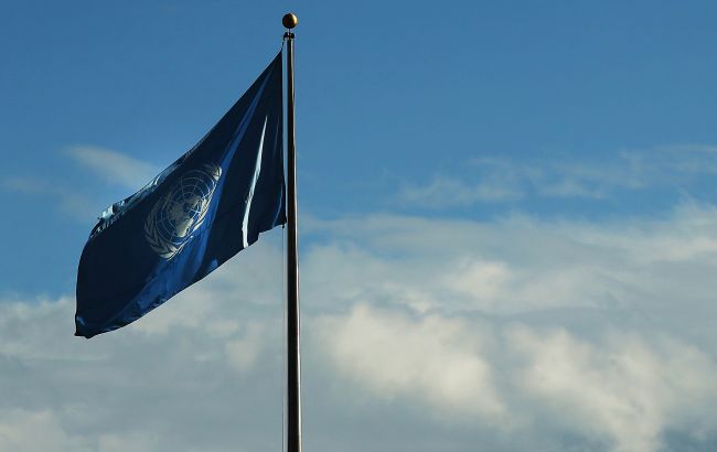 В ООН підтвердили свою участь у саміті миру: чи відомо, хто представлятиме організацію