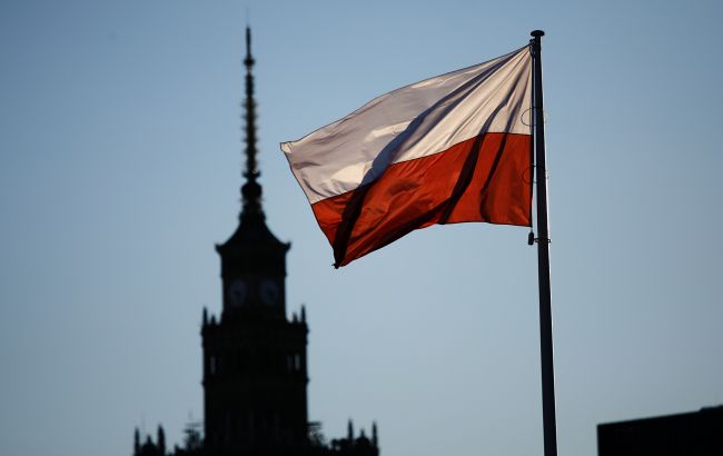 Польша о споре с Украиной: самый горячий этап - уже в прошлом