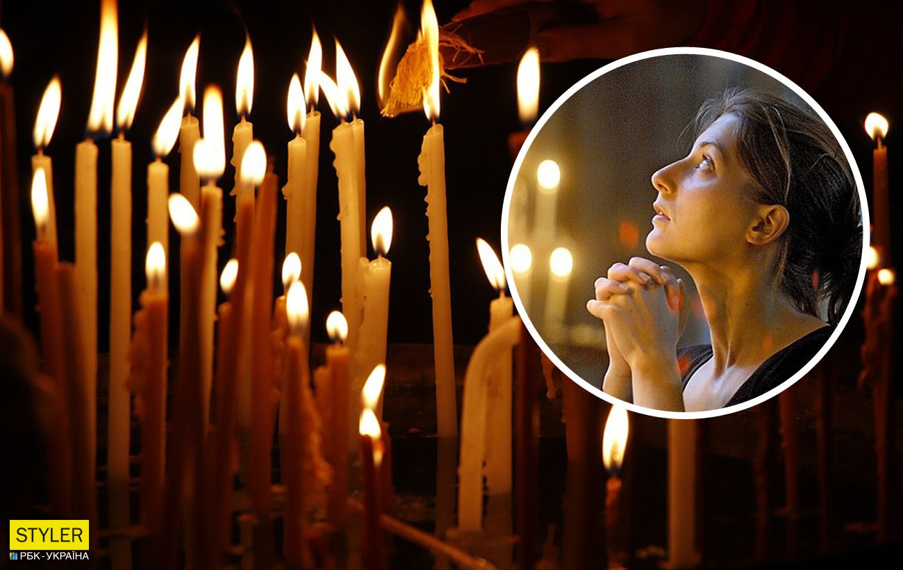Церковный праздник 17 октября – день памяти святых мучеников Космы и Дамиана