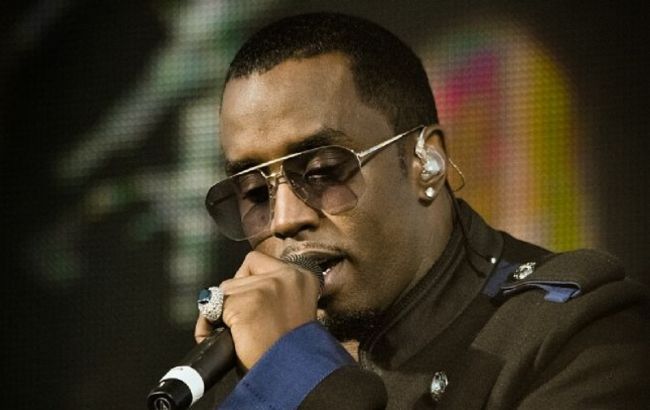 P. Diddy обвинили в попытке совершения убийства: подробности