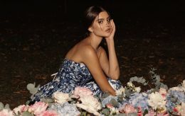 Miss International 2024: що відомо про дівчину, яка представить Україну на конкурсі (фото)