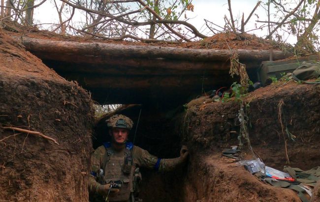 Вийшов трейлер нового фільму Олега Сенцова: про що стрічка і коли буде прем’єра