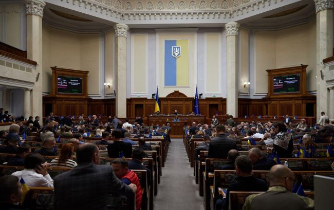 Варто подати декларацію: підприємці можуть починати господарську діяльність без дозволів і ліцензій