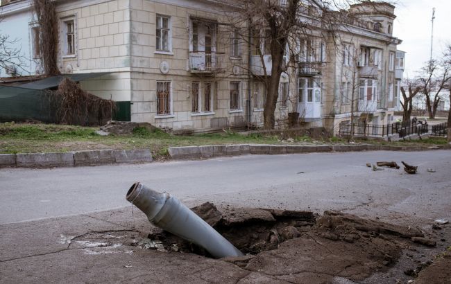 Обстріли Миколаївської області не вщухають: є загиблі та майже десяток поранених