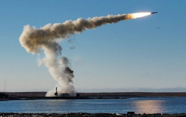 Експерт розповів, чи є ознаки, що росіяни готують масований удар по Україні