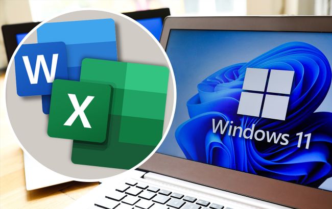 Обновление Windows взломало Word и Excel: что известно