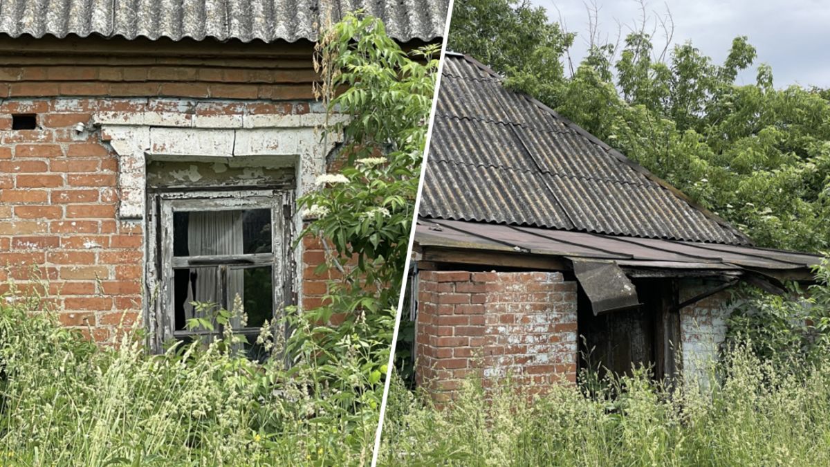 александр родительский дом (98) фото