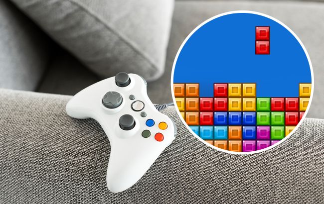 Tetris 2.0. Что известно о новой версии культовой игры и когда она выйдет