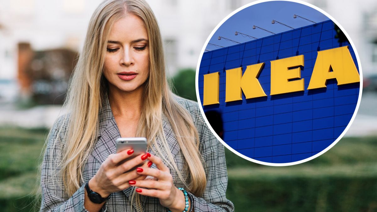 IKEA это хорошо или плохо - список плюсов и минусов магазина мебели | РБК  Украина