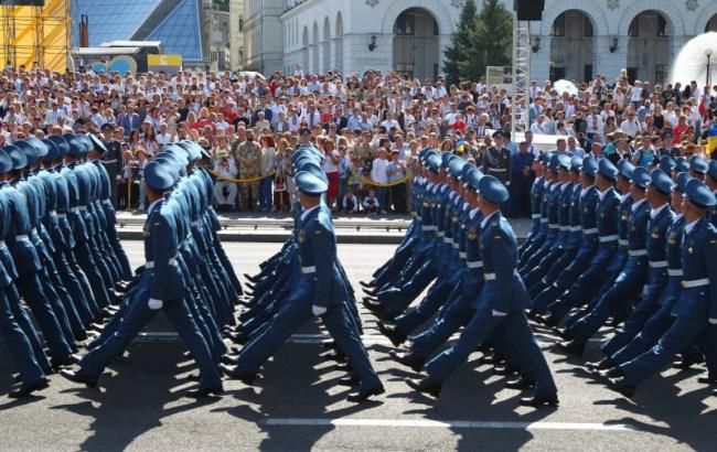 День Независимости 2019: где и когда смотреть онлайн