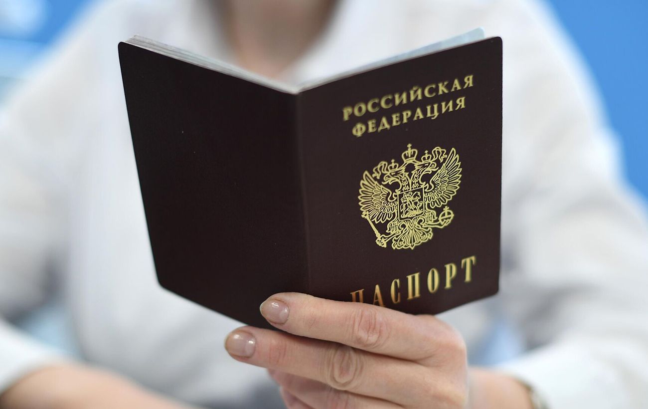 New Schengen Visa Restrictions for Russian-occupied Regions of Ukraine and Georgia