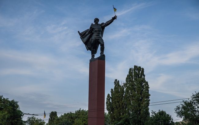 В Кривом Роге критическая ситуация с отоплением: что известно