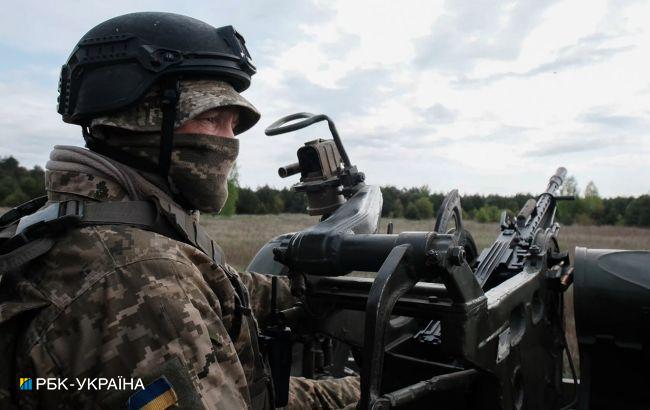 Стійкі до РЕБ. Росіяни активно застосовують на фронті дрони нового типу, - ISW