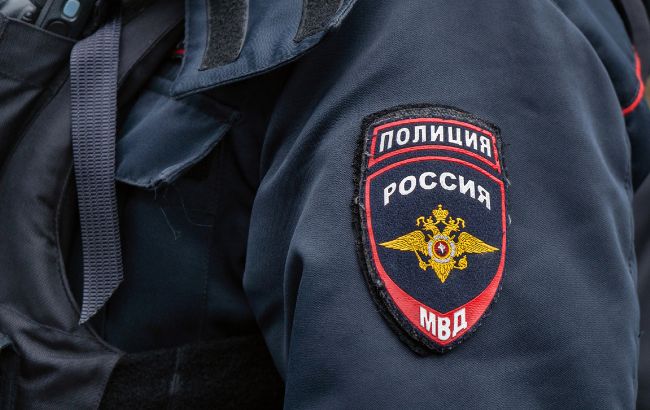 Нападавшие в Дагестане убили более 15 российских полицейских